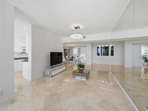 3200 N Ocean Boulevard Fort Lauderdale FL 33308