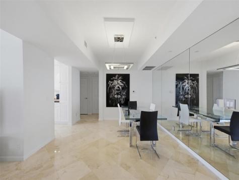 3200 N Ocean Boulevard Fort Lauderdale FL 33308