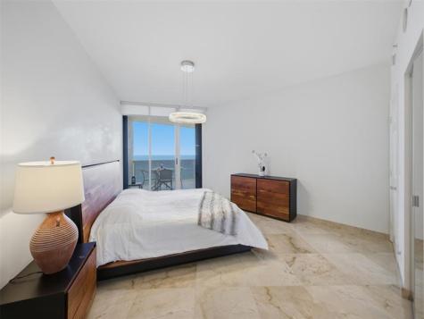 3200 N Ocean Boulevard Fort Lauderdale FL 33308
