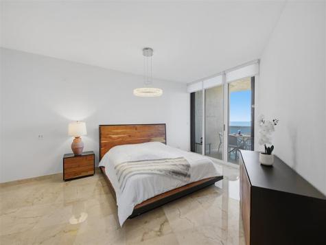3200 N Ocean Boulevard Fort Lauderdale FL 33308