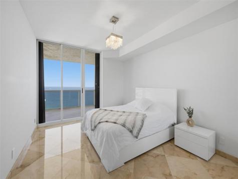 3200 N Ocean Boulevard Fort Lauderdale FL 33308