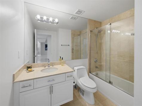 3200 N Ocean Boulevard Fort Lauderdale FL 33308