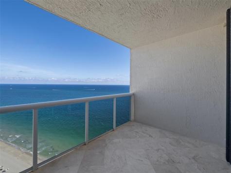 3200 N Ocean Boulevard Fort Lauderdale FL 33308
