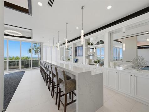 3200 N Ocean Boulevard Fort Lauderdale FL 33308