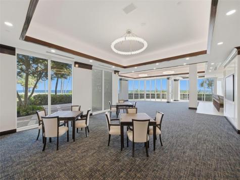 3200 N Ocean Boulevard Fort Lauderdale FL 33308