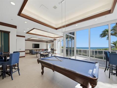 3200 N Ocean Boulevard Fort Lauderdale FL 33308