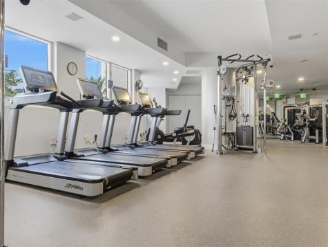 3200 N Ocean Boulevard Fort Lauderdale FL 33308