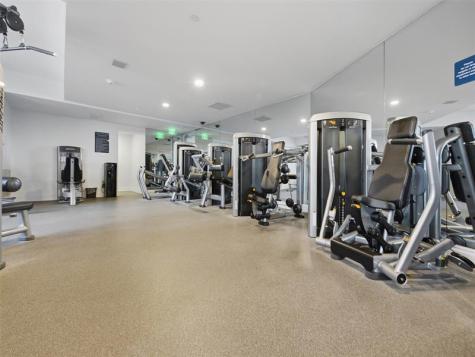 3200 N Ocean Boulevard Fort Lauderdale FL 33308