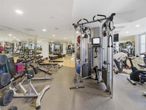 3200 N Ocean Boulevard Fort Lauderdale FL 33308