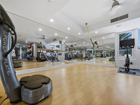 3200 N Ocean Boulevard Fort Lauderdale FL 33308