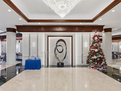 3200 N Ocean Boulevard Fort Lauderdale FL 33308