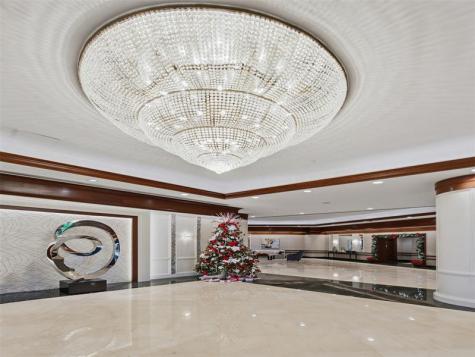 3200 N Ocean Boulevard Fort Lauderdale FL 33308