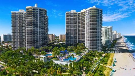 3200 N Ocean Boulevard Fort Lauderdale FL 33308
