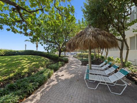 3200 N Ocean Boulevard Fort Lauderdale FL 33308