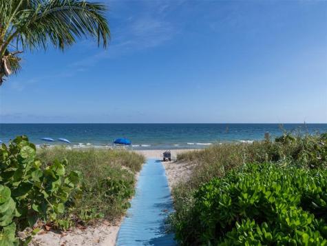 3200 N Ocean Boulevard Fort Lauderdale FL 33308