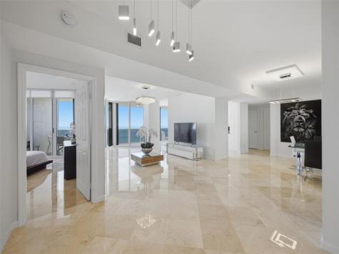 3200 N Ocean Boulevard Fort Lauderdale FL 33308