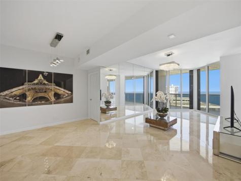 3200 N Ocean Boulevard Fort Lauderdale FL 33308