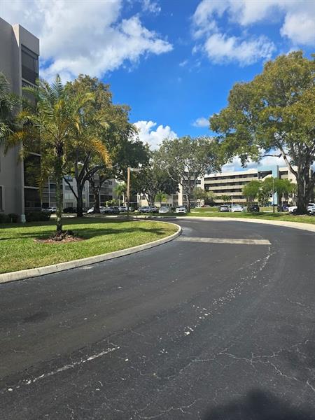 1101 Colony Point Circle Pembroke Pines FL 33026