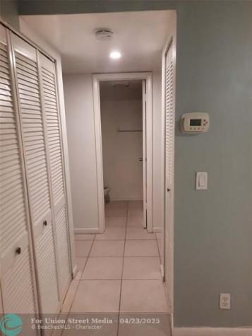 3253 NW 104 Coral Springs FL 33065