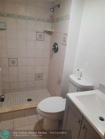 3253 NW 104 Coral Springs FL 33065