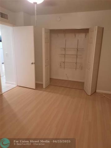 3253 NW 104 Coral Springs FL 33065