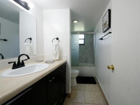 1920 N Congress Avenue West Palm Beach FL 33401