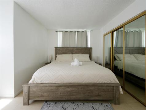 1920 N Congress Avenue West Palm Beach FL 33401