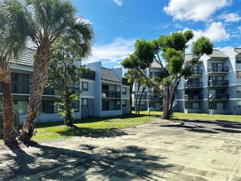 1920 N Congress Avenue West Palm Beach FL 33401