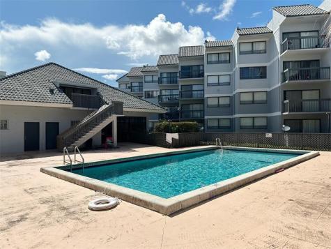 1920 N Congress Avenue West Palm Beach FL 33401