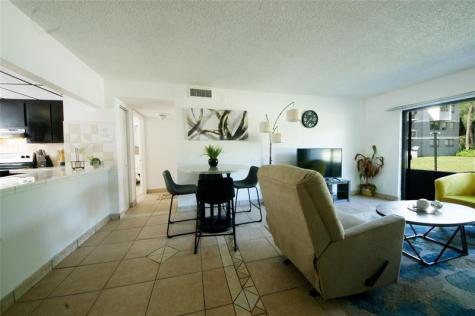 1920 N Congress Avenue West Palm Beach FL 33401