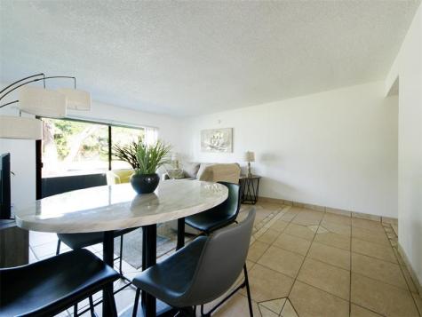 1920 N Congress Avenue West Palm Beach FL 33401