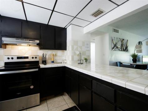 1920 N Congress Avenue West Palm Beach FL 33401