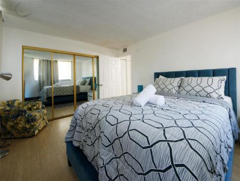 1920 N Congress Avenue West Palm Beach FL 33401