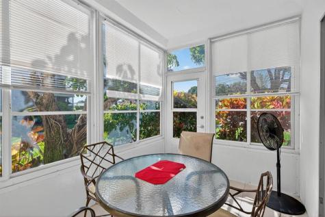 5580 Tamberlane Circle Palm Beach Gardens FL 33418