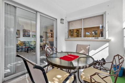 5580 Tamberlane Circle Palm Beach Gardens FL 33418