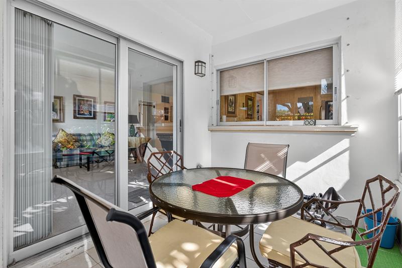 5580 Tamberlane Circle Palm Beach Gardens FL 33418