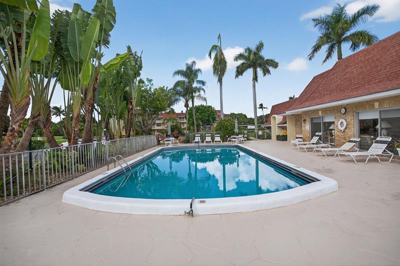 5580 Tamberlane Circle Palm Beach Gardens FL 33418