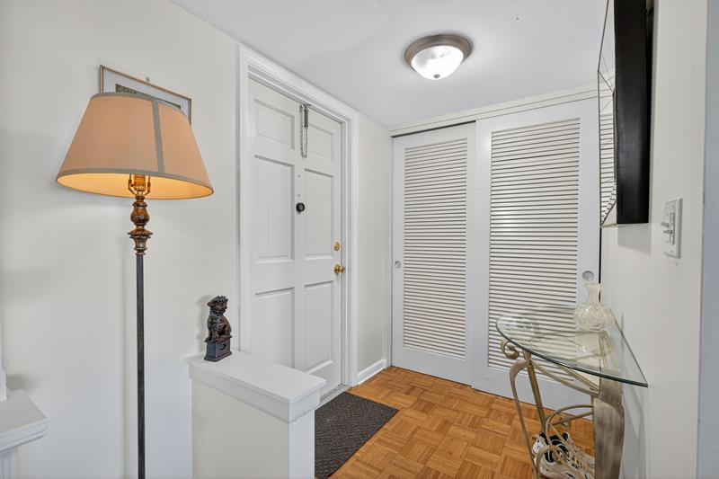 5580 Tamberlane Circle Palm Beach Gardens FL 33418