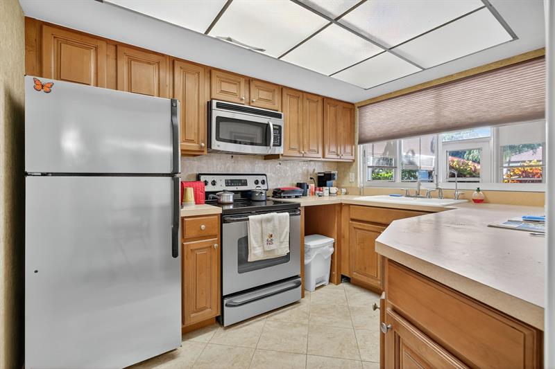 5580 Tamberlane Circle Palm Beach Gardens FL 33418