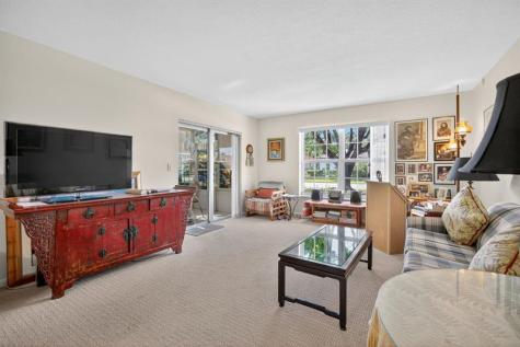 5580 Tamberlane Circle Palm Beach Gardens FL 33418