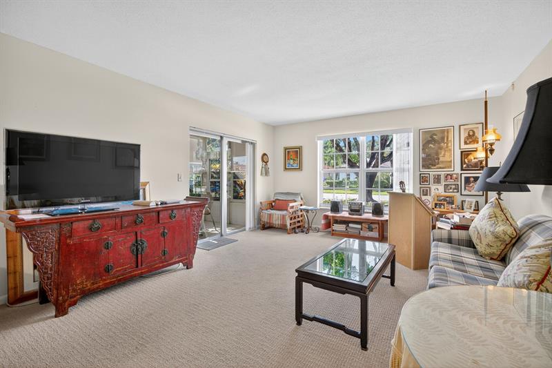 5580 Tamberlane Circle Palm Beach Gardens FL 33418