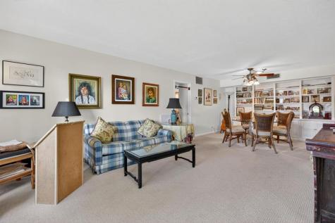 5580 Tamberlane Circle Palm Beach Gardens FL 33418