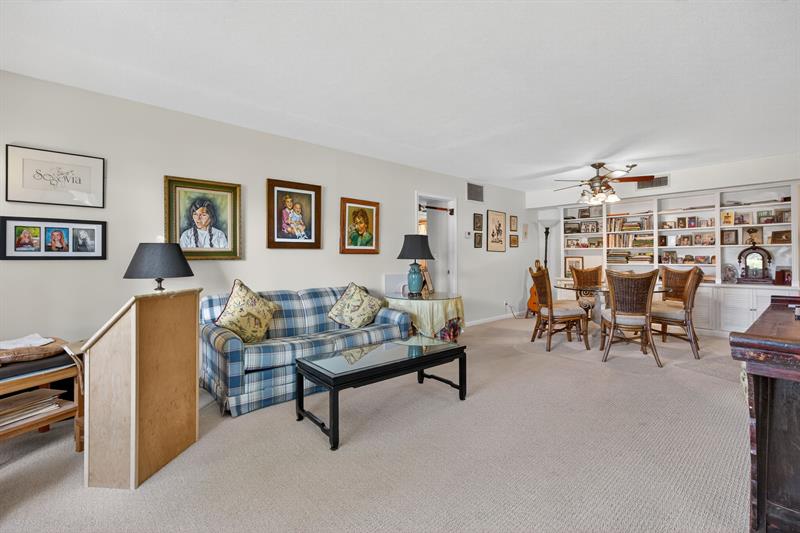 5580 Tamberlane Circle Palm Beach Gardens FL 33418