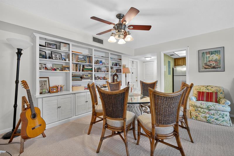 5580 Tamberlane Circle Palm Beach Gardens FL 33418