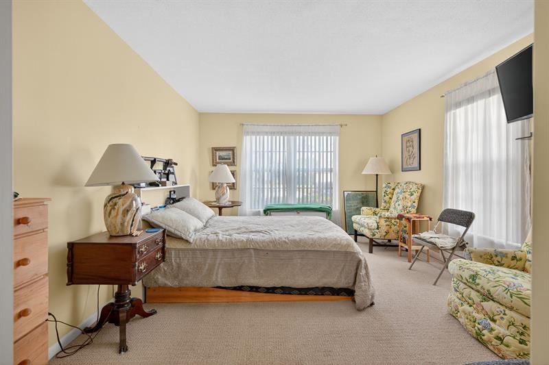 5580 Tamberlane Circle Palm Beach Gardens FL 33418