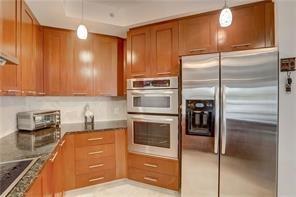 2409 N Ocean Boulevard Fort Lauderdale FL 33305