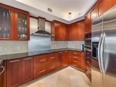 2409 N Ocean Boulevard Fort Lauderdale FL 33305