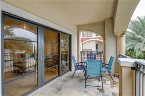 2409 N Ocean Boulevard Fort Lauderdale FL 33305