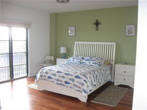 2409 N Ocean Boulevard Fort Lauderdale FL 33305