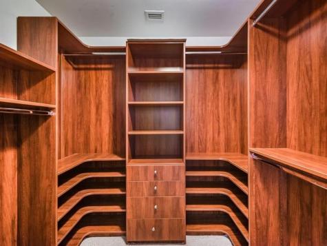 2409 N Ocean Boulevard Fort Lauderdale FL 33305